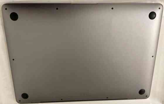 Ноутбук Суперексклюзив! MacBook Air 13" 2020 i7/ 16/ 1TB. Київ