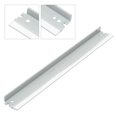 Лезо очищення HP LJ Pro M15/28 ANK (WB-CF244A-ANK) Вінниця - фото 1