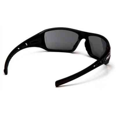 Сонцезахисні окуляри Pyramex Velar Сірі (2ВЕЛАР-20) Вінниця