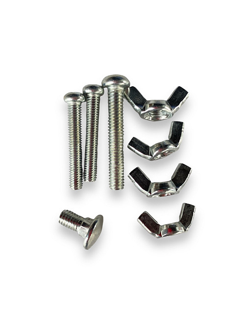 Ножівка-секатор штангова з телескопічною ручкою 243 см Харків - фото 6