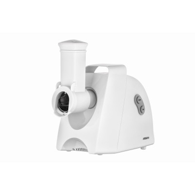 Мясорубка Ardesto MGK-1900 Винница - изображение 3