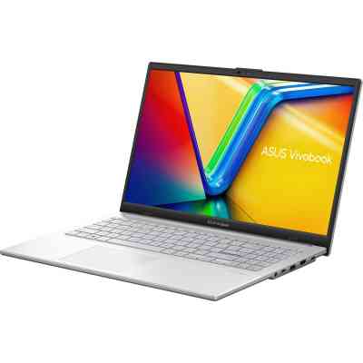 Ноутбук ASUS Vivobook Go 15 E1504FA-BQ053 (90NB0ZR1-M03ZS0) Вінниця