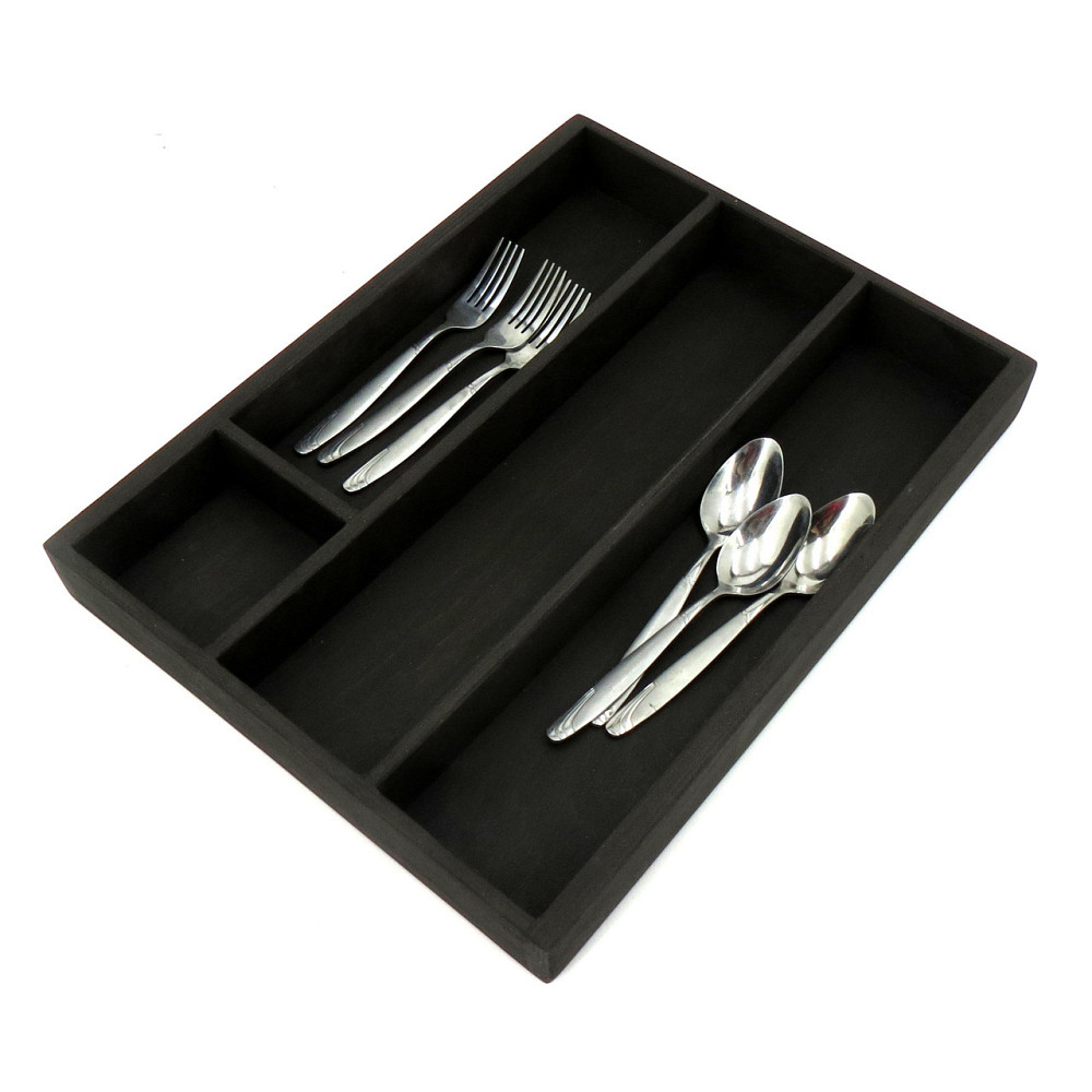 Лоток для столовых приборов 