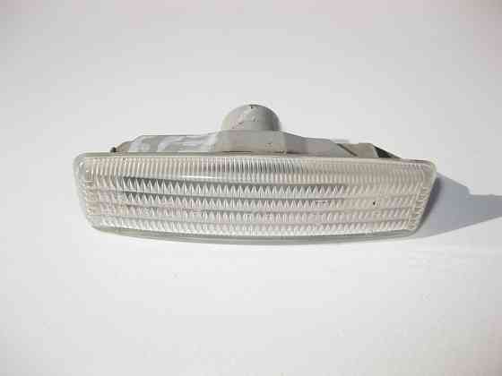 BMW  63142496299 Ліхтар вказівок повороту на крилі BMW 5-series E39 Одесса