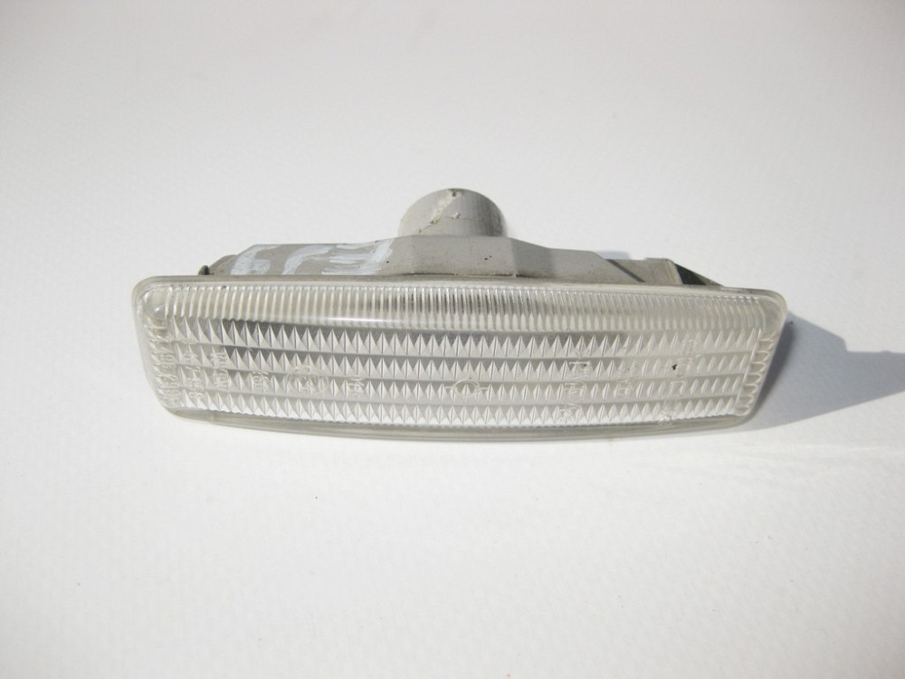 BMW  63142496299 Ліхтар вказівок повороту на крилі BMW 5-series E39 Одесса - изображение 6