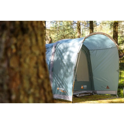 Палатка Vango Harris Air 350 Mineral Green (TETHARRAI000001) (930838) Винница - изображение 10