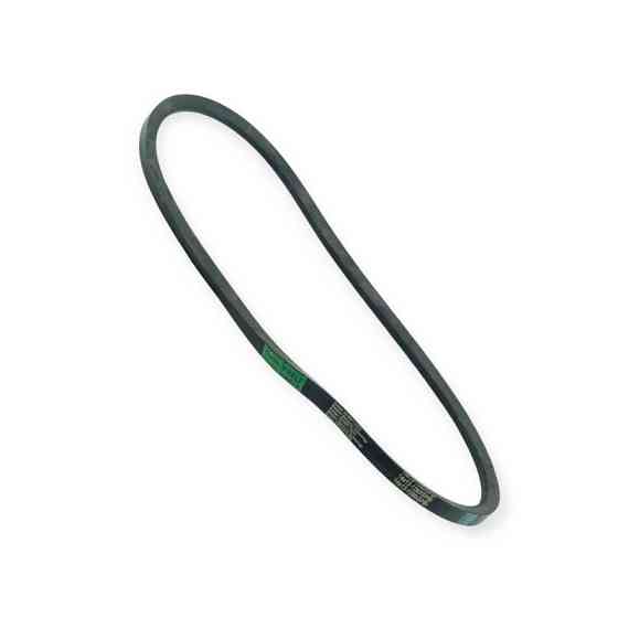 Ремінь 14х13х1280 Мукачево