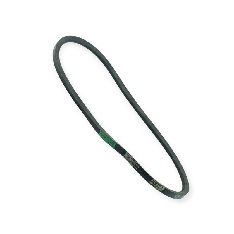 Ремінь 14х13х1280 Мукачево - фото 1