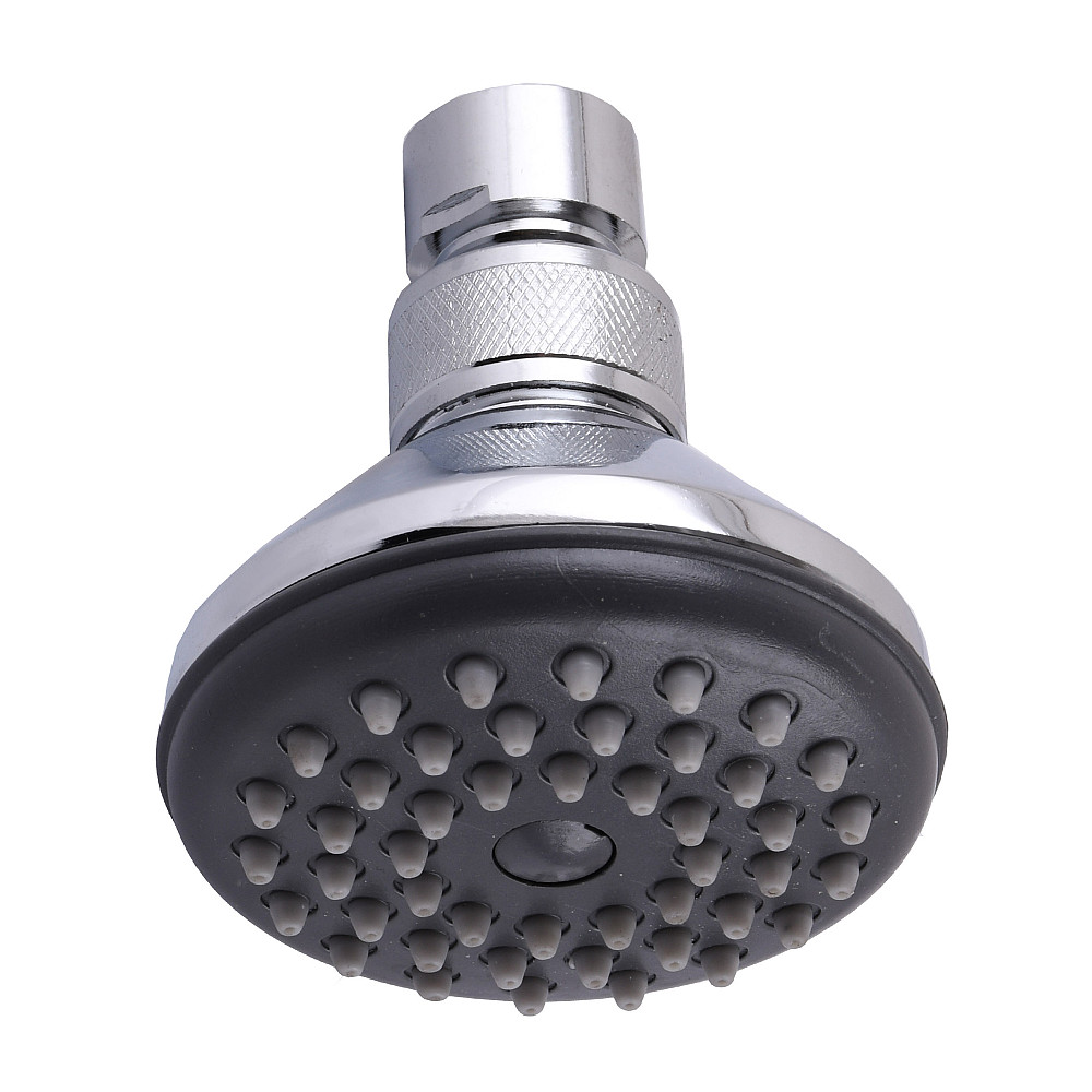 Душова лійка Globus Lux HY-2051-70 Київ - фото 1