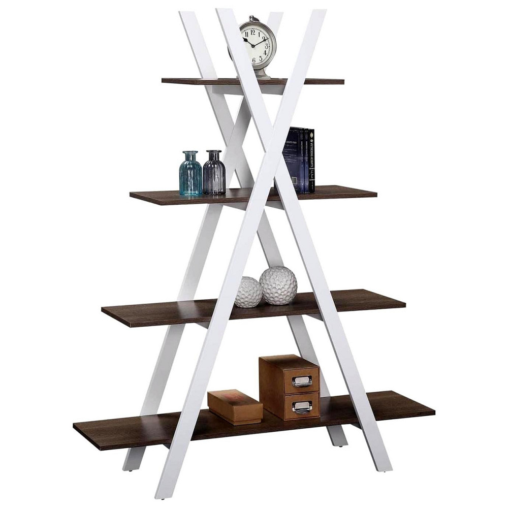 Этажерка для ванной 