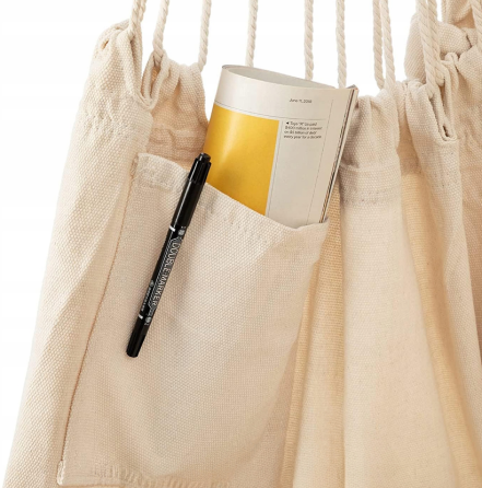 Кресло гамак Бразильское MalTec бежевый 100см 120кг (Польша) Киев