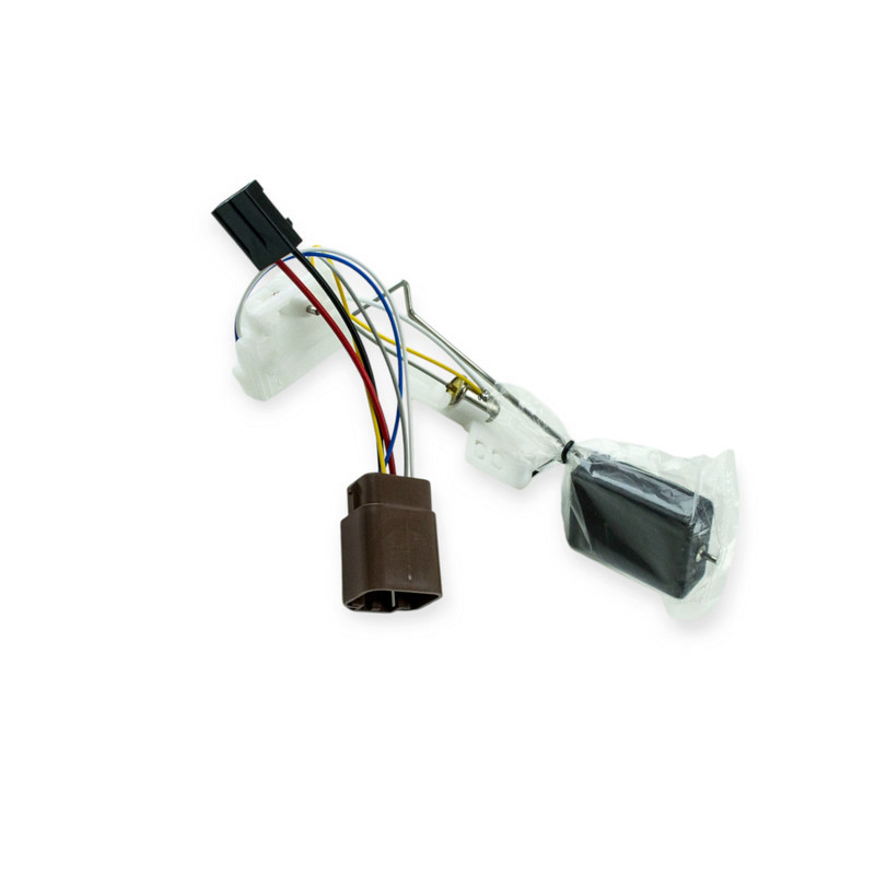 Датчик палива Lacetti 1,8 з датчиком резерву рівня Мукачево - фото 1