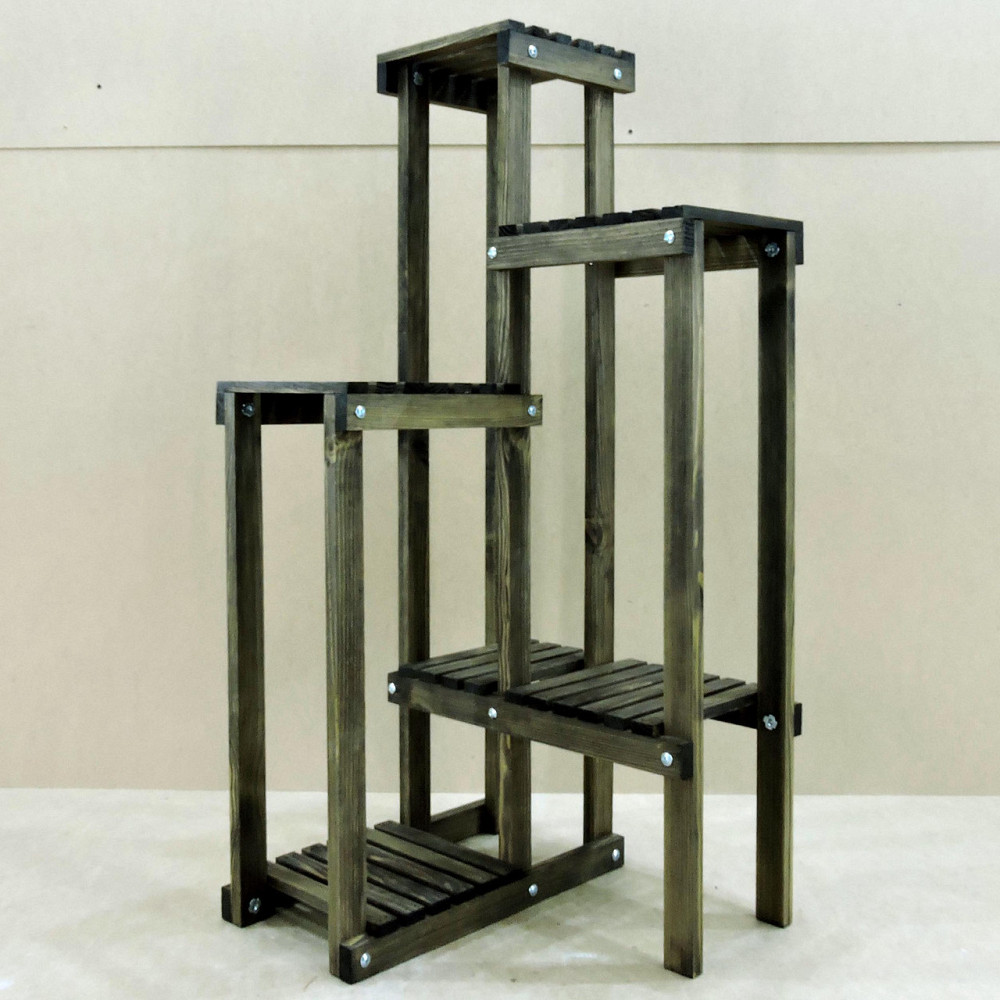 Стеллаж кухонный 