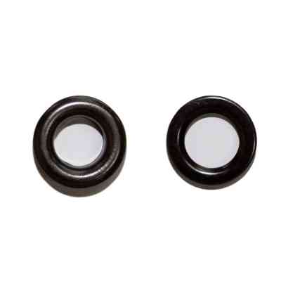 Коврик в багажник EVAtech Land Rover Range Rover (L405) 2012-2021 4 по (LR21685B1RBB) Винница