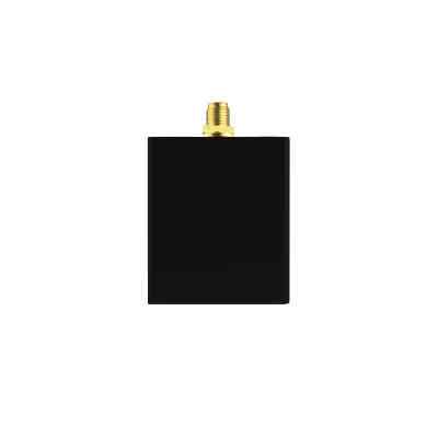 Видеоприемник (VRX) Peakfpv THOR R78 7,2-8G (R78) Вінниця