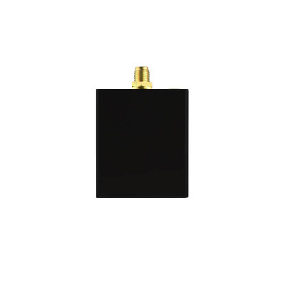 Видеоприемник (VRX) Peakfpv THOR R78 7,2-8G (R78) Вінниця - фото 2