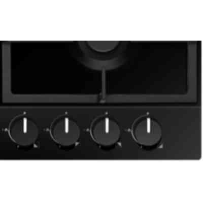Варочная поверхность Hansa BHGS630502 Винница
