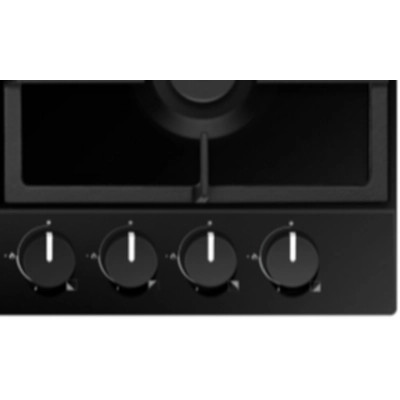 Варочная поверхность Hansa BHGS630502 Винница - изображение 3