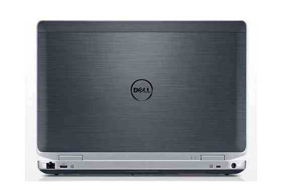 Б/У Ноутбук Dell Latitude E6330 (i5-3320M/4/320) - Сlass B Киев