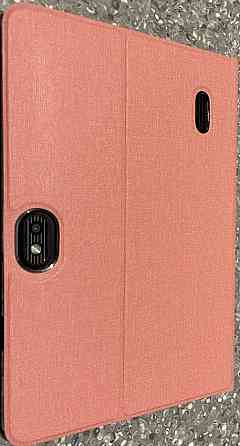 Планшет SMARTCN IT-701A (7”) Киев