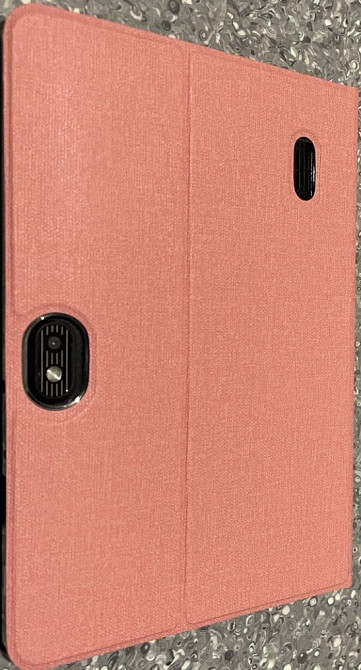 Планшет SMARTCN IT-701A (7”) Киев - изображение 3