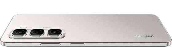 Телефон Infinix Hot 50 , 8/128Gb. Київ