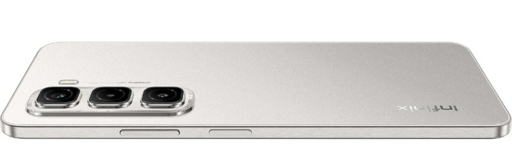 Телефон Infinix Hot 50 , 8/128Gb. Киев - изображение 1