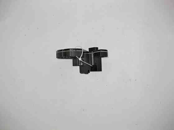 Mercedes-Benz  A0305459632 Модуль рульової колонки E-Class W211 G-Class W463 Одеса