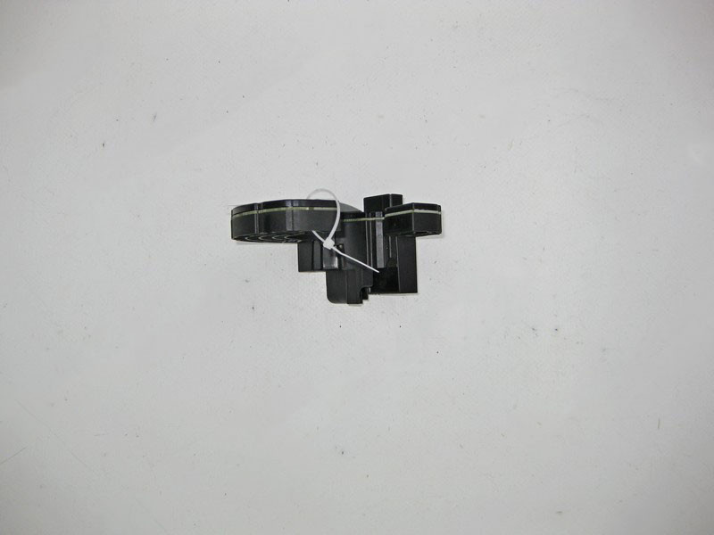 Mercedes-Benz  A0305459632 Модуль рульової колонки E-Class W211 G-Class W463 Одеса - фото 2