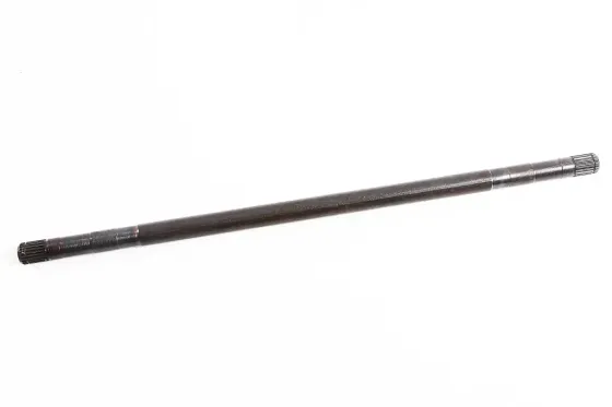 Вал пристрою переднього моста 2110 правий тонкий Вінниця