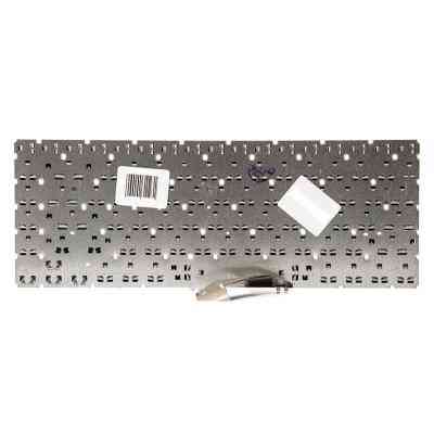 Клавиатура ноутбука Acer Aspire V5-471 черный, без фрейма (KB311804) Винница