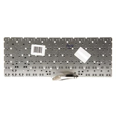 Клавиатура ноутбука Acer Aspire V5-471 черный, без фрейма (KB311804) Винница - изображение 2