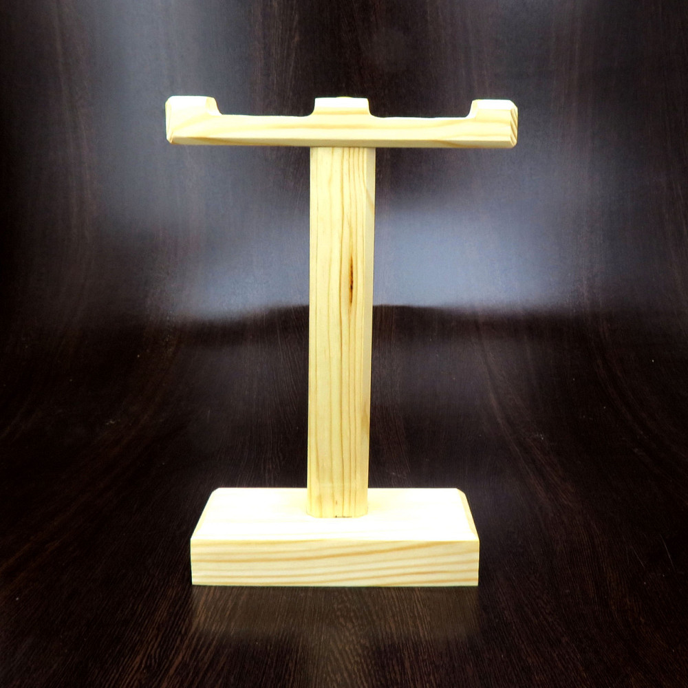 Стойка для наушников 