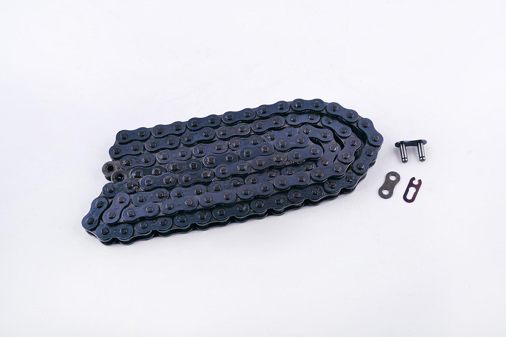 Ланцюг трансмісії 420-112H ВЕРХОВИНА, КАРПАТИ FDR Киев - изображение 1