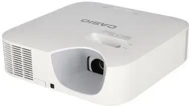 Проэктор Casio XJ-V110W Киев - изображение 1