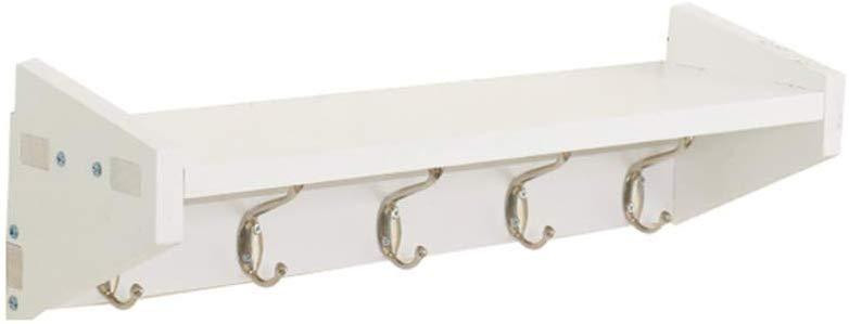 Вішалка для одягу "Сент-Джонс 5" зефір Миколаїв - фото 1