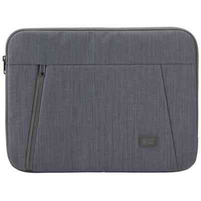 Чохол до ноутбука Case Logic 14&quot; Huxton Sleeve HUXS-214 Graphite (3204642) Вінниця