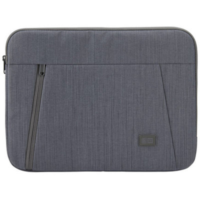 Чохол до ноутбука Case Logic 14&quot; Huxton Sleeve HUXS-214 Graphite (3204642) Вінниця - фото 1