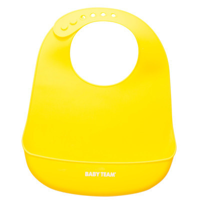 Набор детской посуды Baby Team 7 ед. (6090) Винница - изображение 9