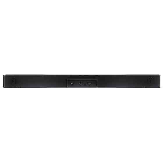 Саундбар Sharp HT-SBW310 ( 25940 ) Харьков