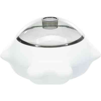 Игрушка для собак Trixie 