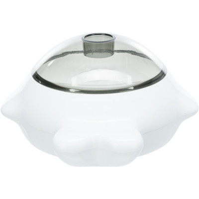 Игрушка для собак Trixie 