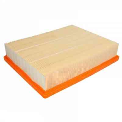 Повітряний фільтр для автомобіля Mahle LX4065 Вінниця