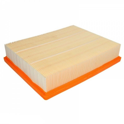 Повітряний фільтр для автомобіля Mahle LX4065 Вінниця - фото 1