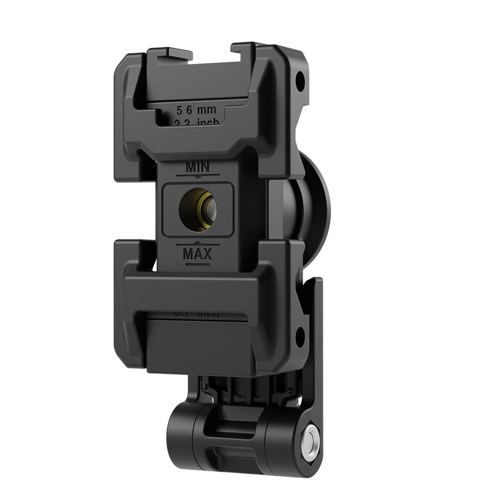 Год 9U (пара) до шкафов MGSWA (с маркировкой, винтом заземления), серый Киев - изображение 4