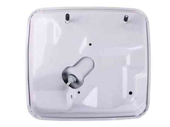 Бак паливний на бензиновий двигун мотоблок 177F, 2 Мукачево