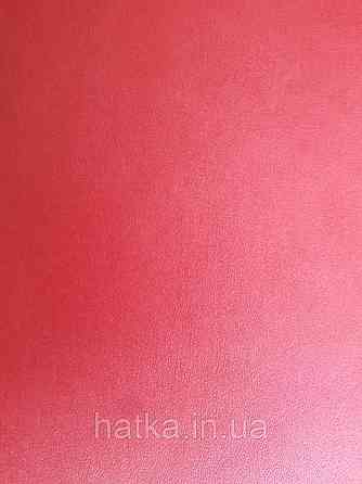 Флизелиновые обои Decoprint WU20602 What