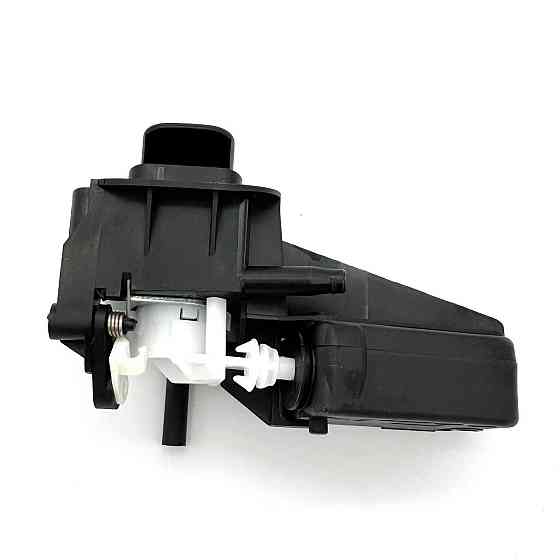 Кнопка замка задней двери электро GP Renault Trafic 2/3  (8200102185) Киев