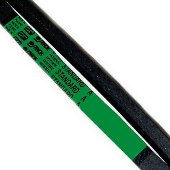 Ремінь А-2500 Мукачево