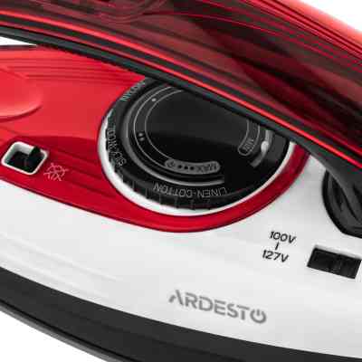 Утюг Ardesto TI-S1200 Винница